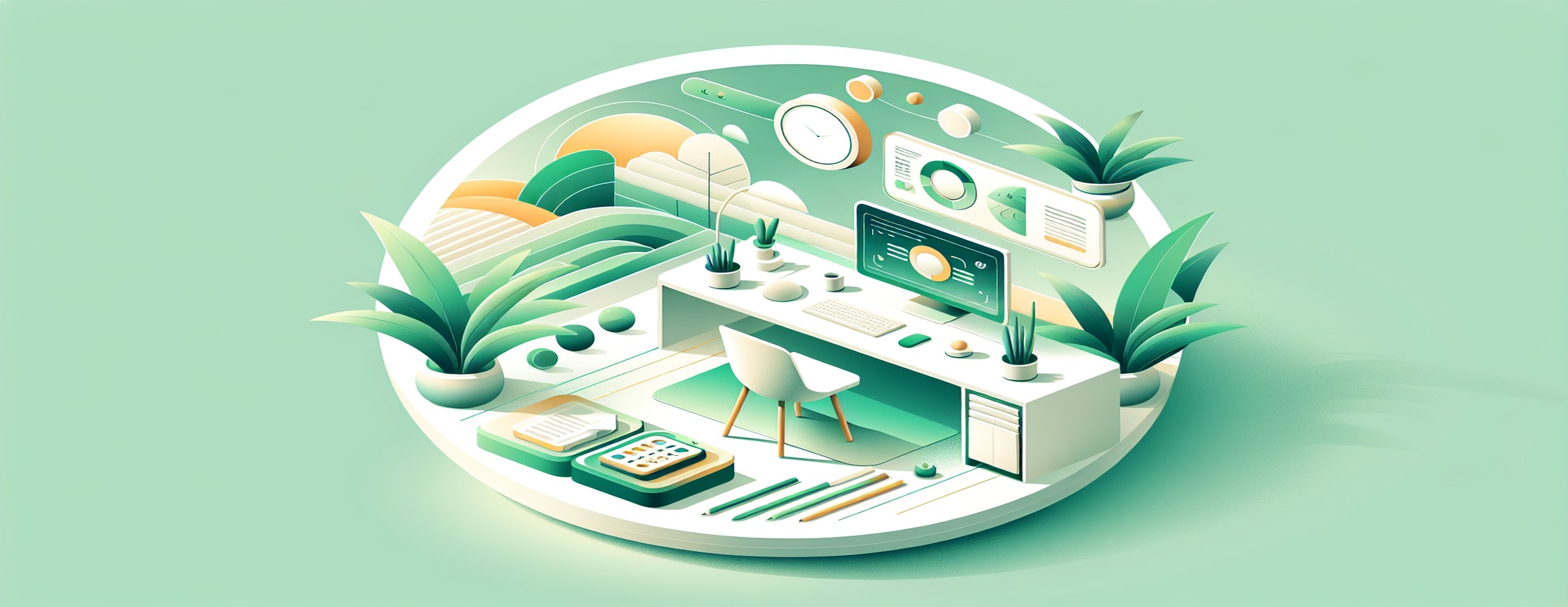 BETVICTOR Blog - Discover expert casino gaming strategies for slots tailored for players in Pakistan.